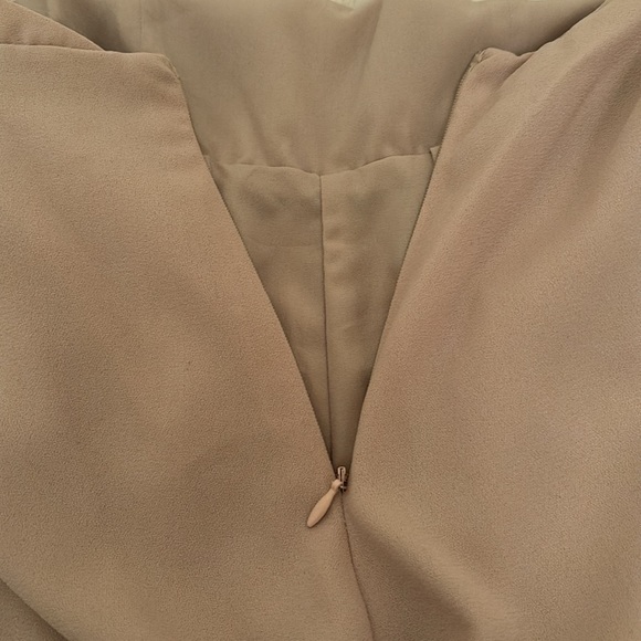 TOBI romper - Picture 7 of 7